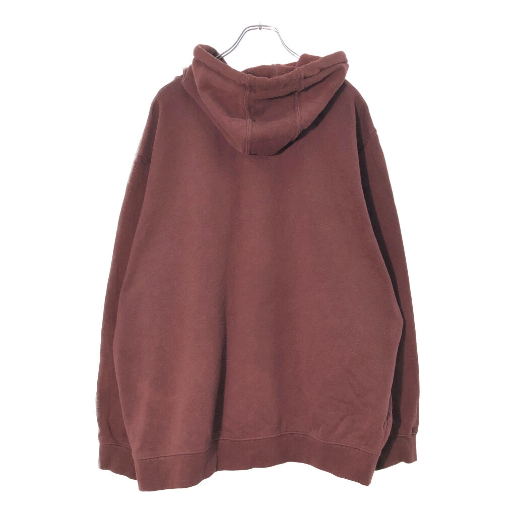 Carhartt Hoodie
