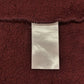 Carhartt Hoodie