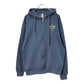 TULTEX Full Zip Hoodie