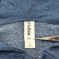 TULTEX Full Zip Hoodie