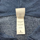 TULTEX Full Zip Hoodie