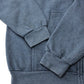 TULTEX Full Zip Hoodie
