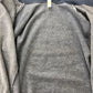 TULTEX Full Zip Hoodie