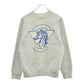 90s DISCUS Athtetic Sweat
