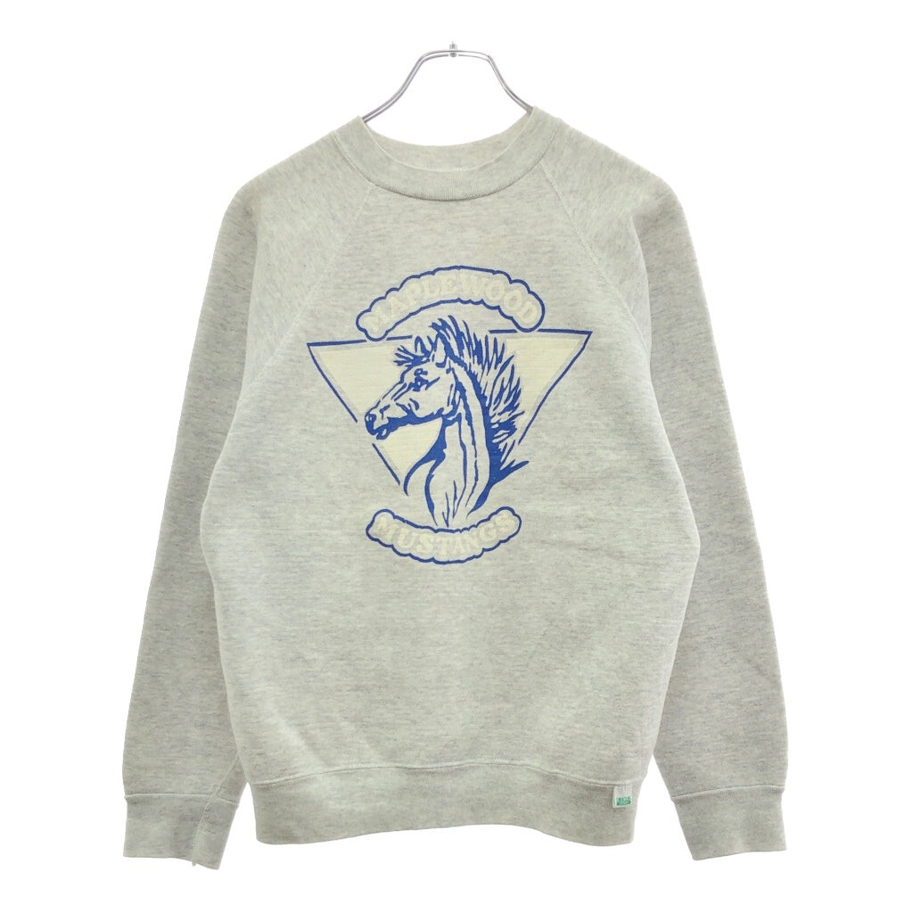 90s DISCUS Athtetic Sweat