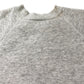 90s DISCUS Athtetic Sweat