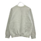 90s DISCUS Athtetic Sweat