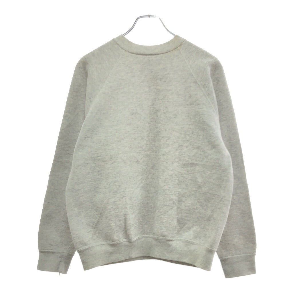 90s DISCUS Athtetic Sweat