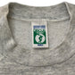 90s DISCUS Athtetic Sweat