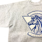 90s DISCUS Athtetic Sweat