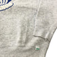 90s DISCUS Athtetic Sweat