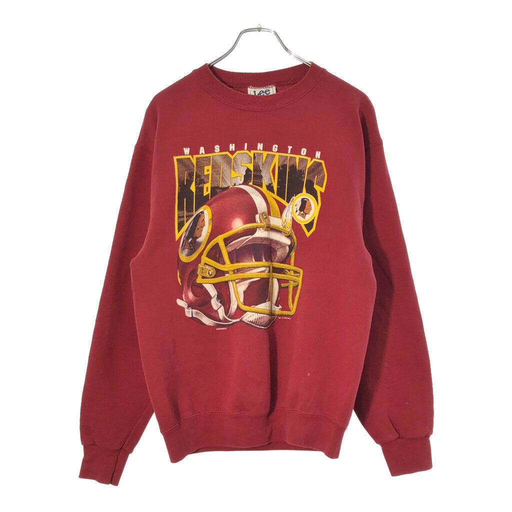 90s Lee SPORT Sweat