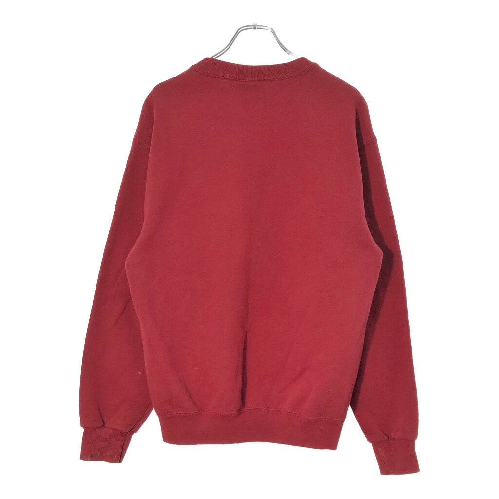 90s Lee SPORT Sweat