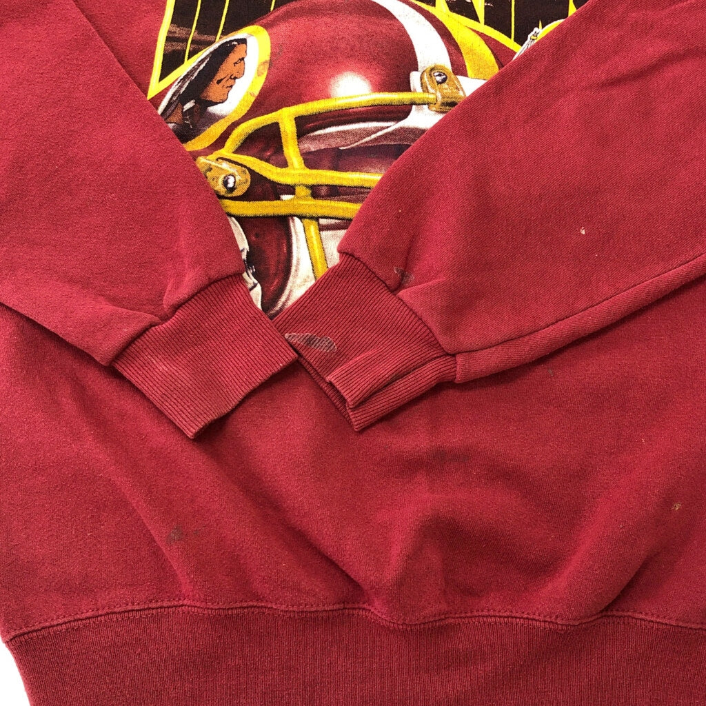 90s Lee SPORT Sweat