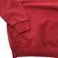 90s Lee SPORT Sweat