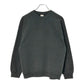 90s FRUIT OF THE LOOM Plain Sweat