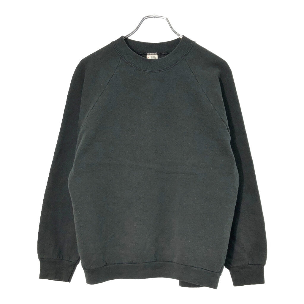90s FRUIT OF THE LOOM Plain Sweat