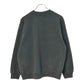 90s FRUIT OF THE LOOM Plain Sweat