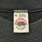 90s FRUIT OF THE LOOM Plain Sweat