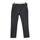 Levi's 511 Denim Pants