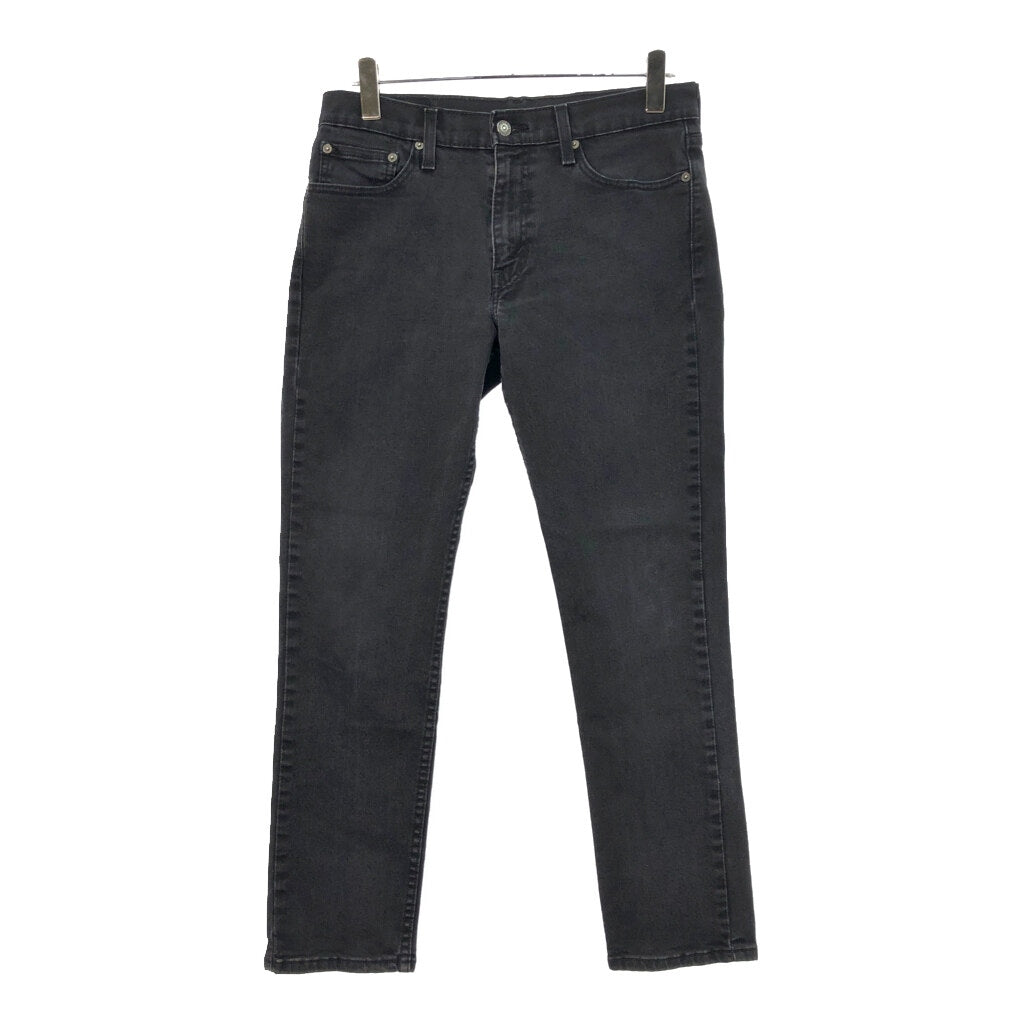 Levi's 511 Denim Pants