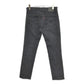 Levi's 511 Denim Pants
