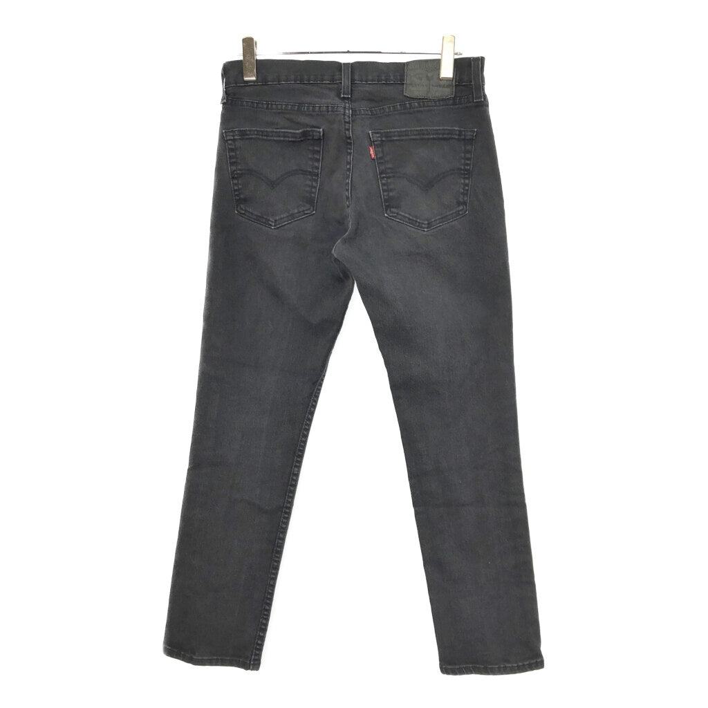 Levi's 511 Denim Pants