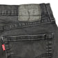 Levi's 511 Denim Pants
