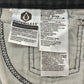 Levi's 511 Denim Pants