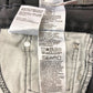 Levi's 511 Denim Pants