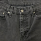 Levi's 511 Denim Pants