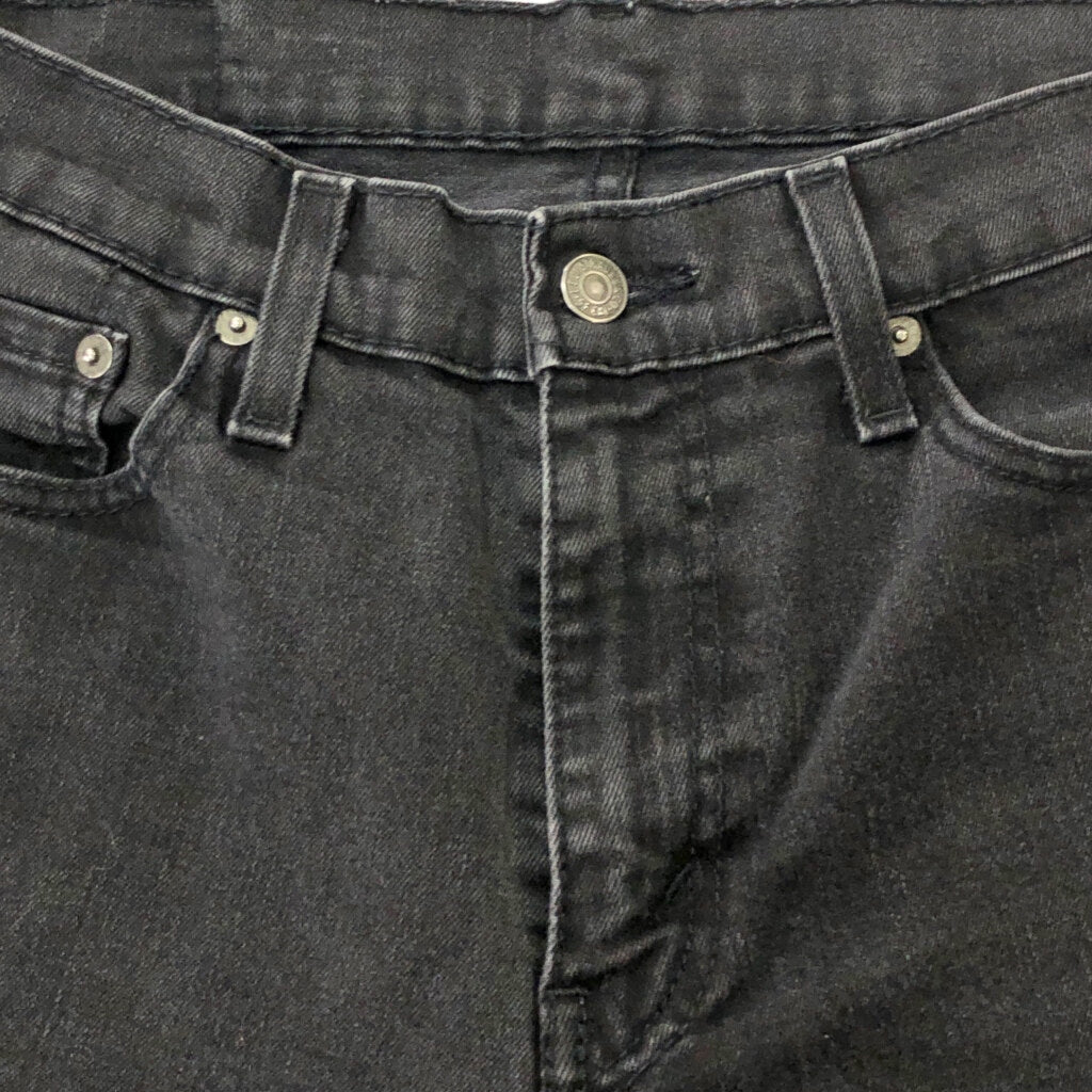 Levi's 511 Denim Pants