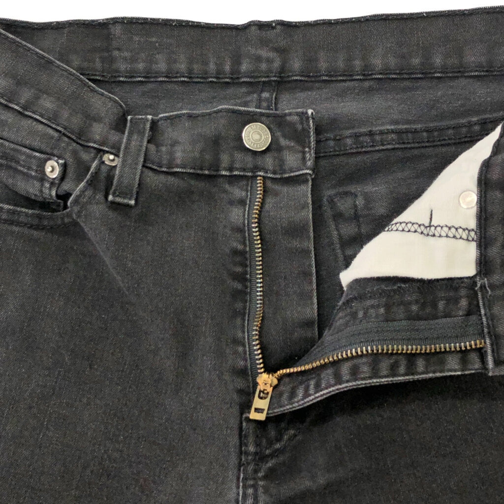 Levi's 511 Denim Pants