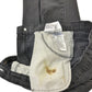 Levi's 511 Denim Pants