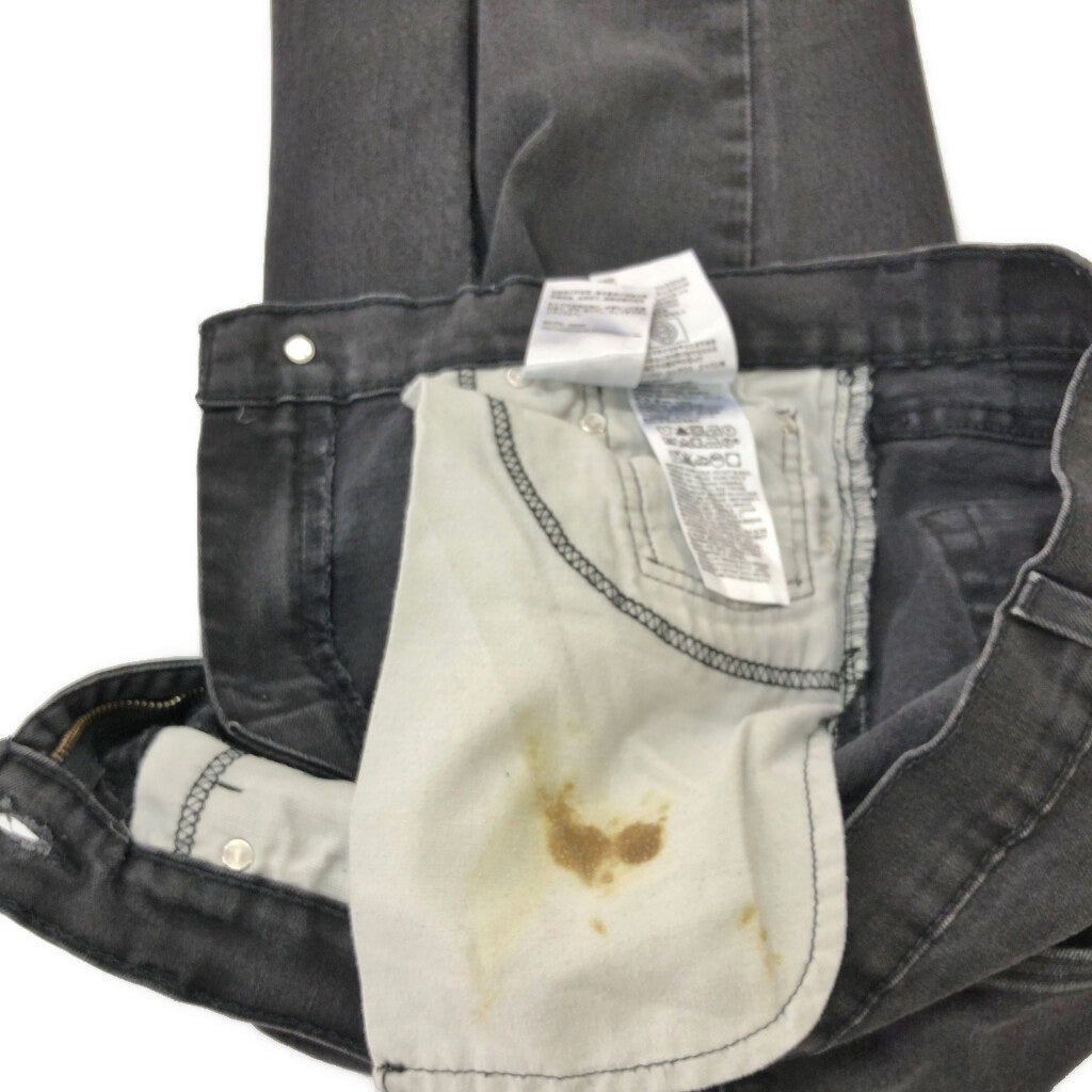 Levi's 511 Denim Pants
