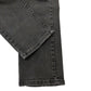 Levi's 511 Denim Pants