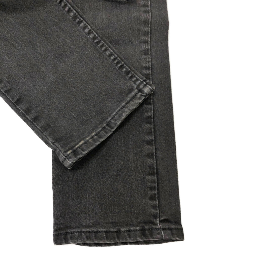 Levi's 511 Denim Pants