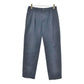 Polo by Ralph Lauren ETHAN PANT Chino Pants