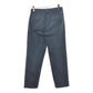 Polo by Ralph Lauren ETHAN PANT Chino Pants