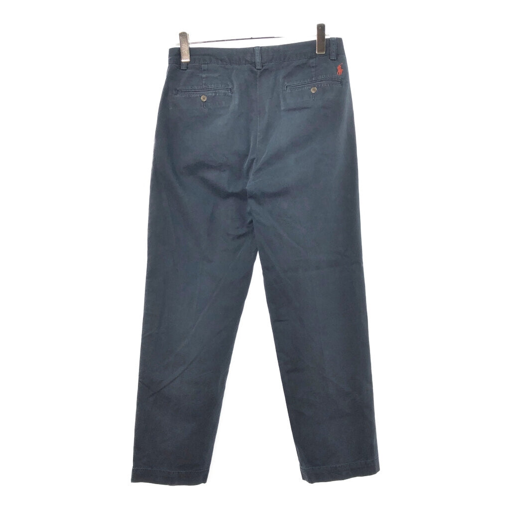 Polo by Ralph Lauren ETHAN PANT Chino Pants