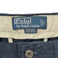 Polo by Ralph Lauren ETHAN PANT Chino Pants