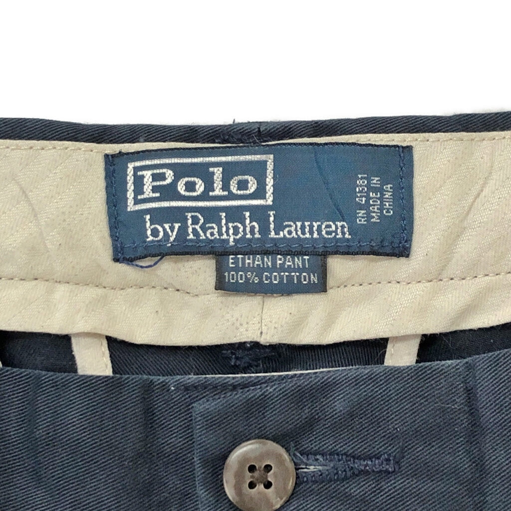 Polo by Ralph Lauren ETHAN PANT Chino Pants