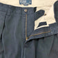 Polo by Ralph Lauren ETHAN PANT Chino Pants
