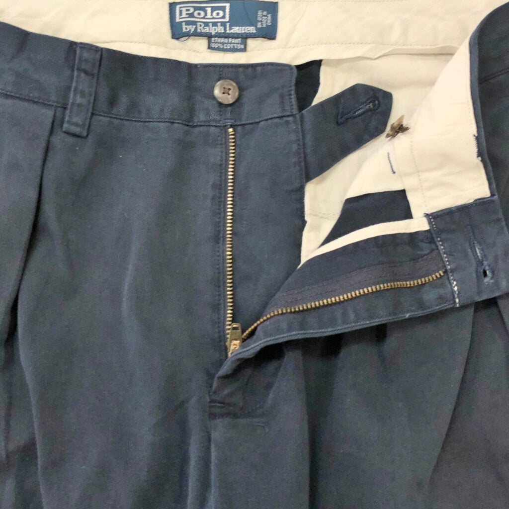 Polo by Ralph Lauren ETHAN PANT Chino Pants