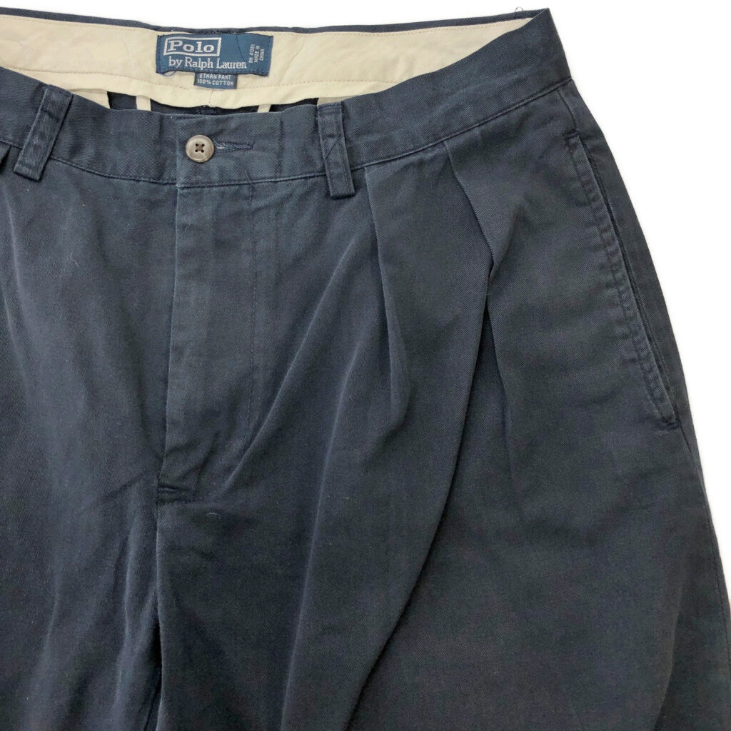 Polo by Ralph Lauren ETHAN PANT Chino Pants