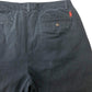 Polo by Ralph Lauren ETHAN PANT Chino Pants