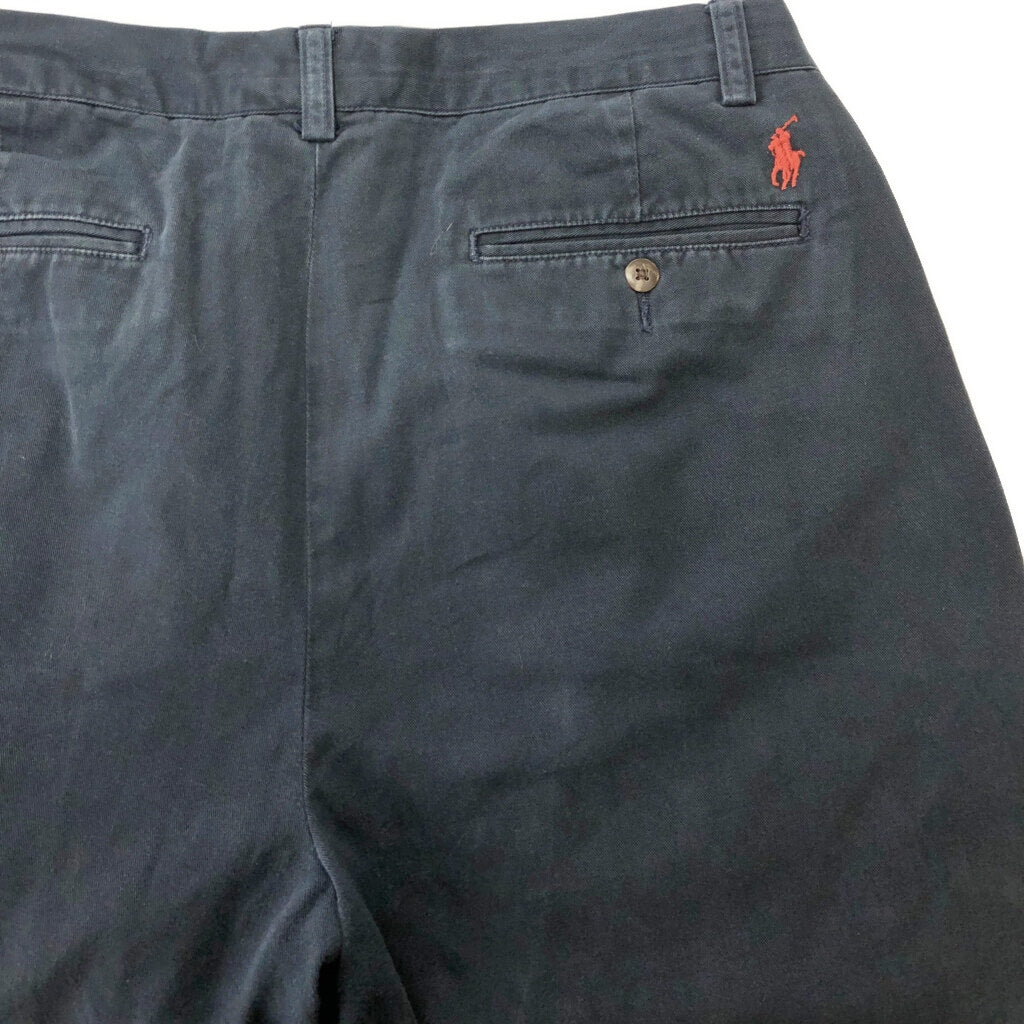 Polo by Ralph Lauren ETHAN PANT Chino Pants