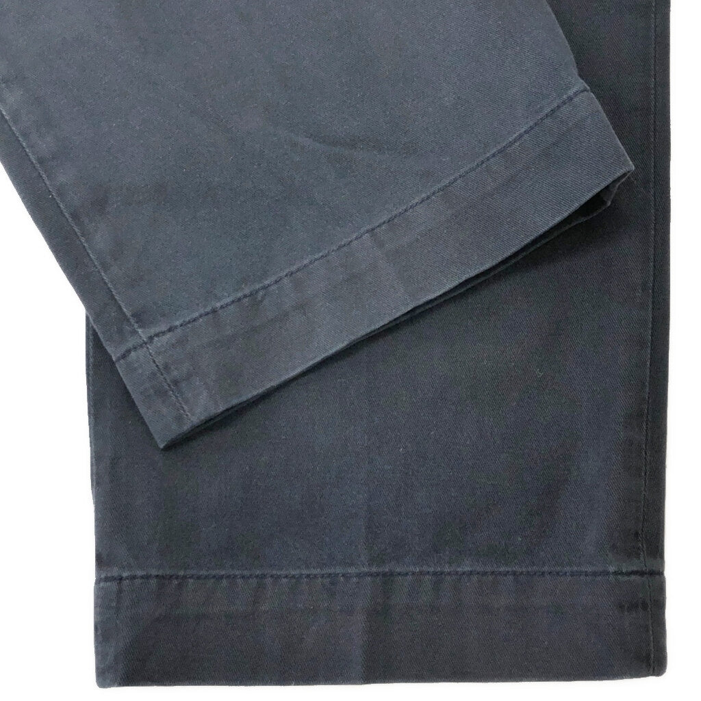 Polo by Ralph Lauren ETHAN PANT Chino Pants