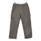 Dickies Duck Painter Painter Pants