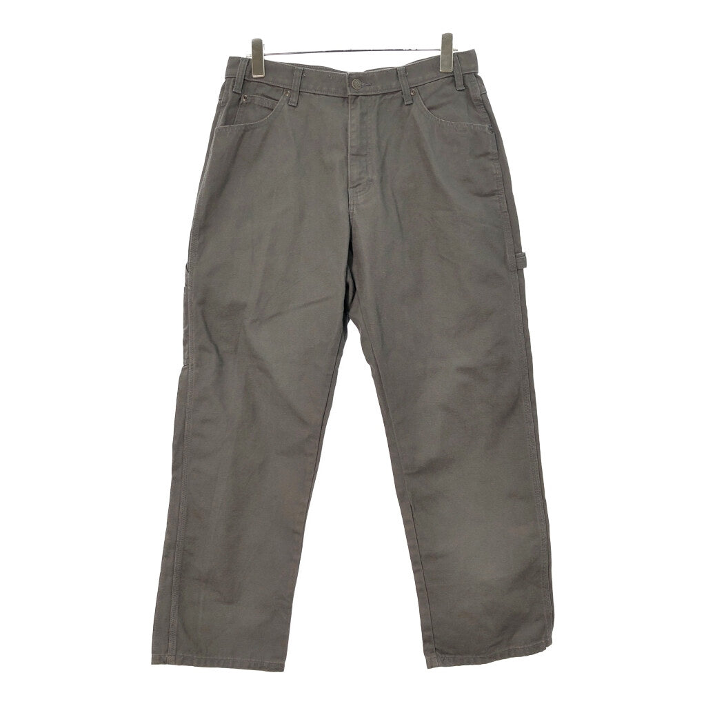 Dickies Duck Painter Painter Pants